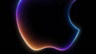 苹果扩充 Vision Pro 头显视觉背景，让用户云参加WWDC 2024 大会