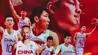 世界杯30日看点：中国男篮生死战VS波多黎各 满足两条件可创奇迹