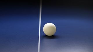 西安市首届社区运动会乒乓球交流赛圆满落幕