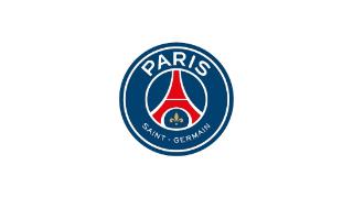 队报：巴黎下赛季将获得6000万欧转播收入