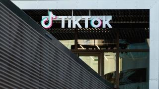 美国联邦贸易委员会指控TikTok侵犯儿童隐私权