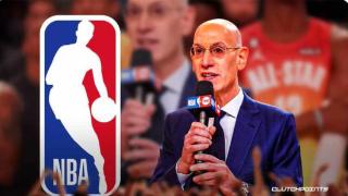 NBA公布新版劳资协议完整内容，7月1日正式生效