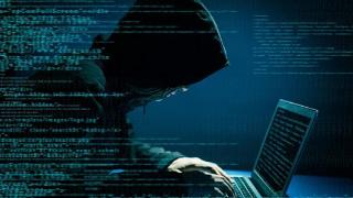 黑客公开大量英国军事机密，涉及核潜艇基地、化武实验室