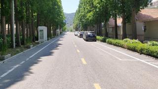 青岛市即墨区鳌山卫街道发起人居环境整治“入夏攻势”