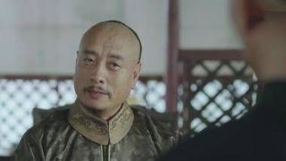 崇祯自杀以后，吴三桂才放清军入关，他还算背叛吗