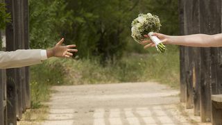 丈夫离世，妻子能继续做“试管婴儿”吗