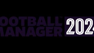 《足球经理2024》将于11月6日全球上线