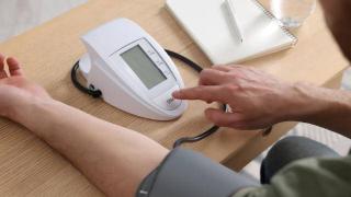 高血压病人缺钾，会有什么后果？