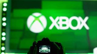 曝微软将授权第三方做掌机：使用Xbox专属系统！