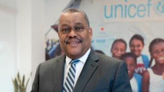 海地新任总理辞去联合国职务