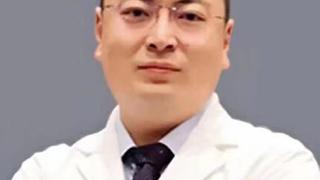 林洪生工作室医师李道睿将于7月22日到牡丹区中医医院坐诊