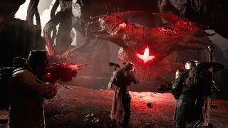 《遗迹2》开发商声明表示正在修复游戏中的错误和问题