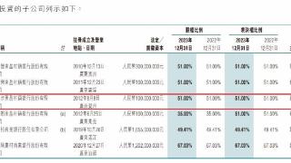 贺州八步东盈村镇银行被罚 为东莞农商银行控股子公司