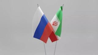 俄总统新闻秘书：普京准备在喀山金砖国家峰会上会见伊朗总统