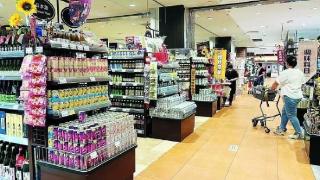布局26年 华堂超市在京“独苗”筹谋下一步