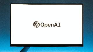 OpenAI、Meta等七巨头联手，打造AI时代的防伪身份证