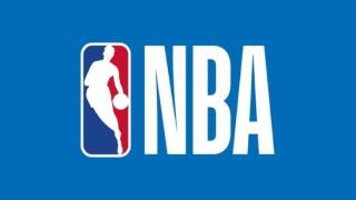 NBA今日最佳评选：里夫斯38分刷新生涯新高，约基奇三双，字母哥35+13