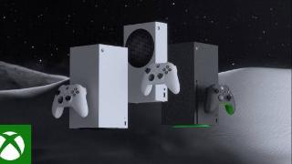 曝Xbox将停止中东地区业务：仅保留PGP与配件销售