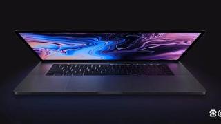 macbook适合办公用吗？