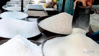缅甸白糖价格一涨再涨，预计涨势还将继续