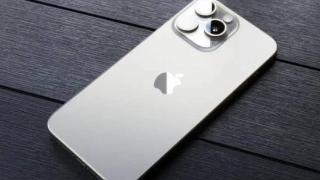 降价后苹果iPhone销量连续三周暴涨，已重回中国第一