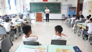 门头沟5所学校、幼儿园借址办学