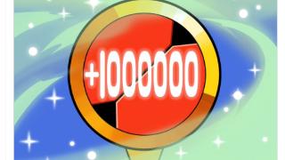 《洛克人EXE合集》全球销量已突破100万