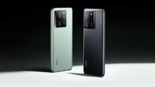 Redmi K60至尊版2599元价格让员工也感到意外