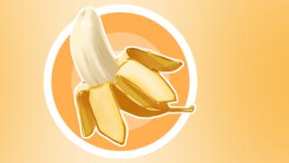吃香蕉会不会发胖