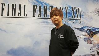 《FF16》有为期18个月的售后计划 鼓励玩家购买游戏