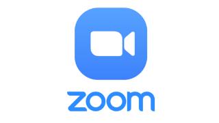 视频会议开发商zoom宣布裁员1300人