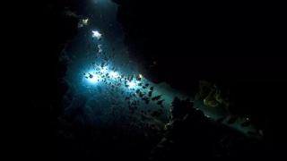 美国观光潜艇失联，成史上最深海底救援