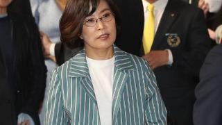 韩国女歌手李仙姬涉嫌挪用公款案移交检察院