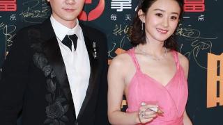 冯绍峰的母亲称后悔拆散儿子和赵丽颖的婚姻，求赵丽颖与儿子复婚