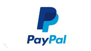 为什么那么多人用PayPal