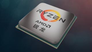 AMD锐龙跑分霸榜 RTX 4090性能无人能敌