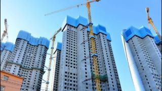山东工行：加快城市房地产融资协调机制落地见效 助力市场平稳健康发展