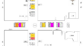 越秀西湖花市档位竞标公告发布