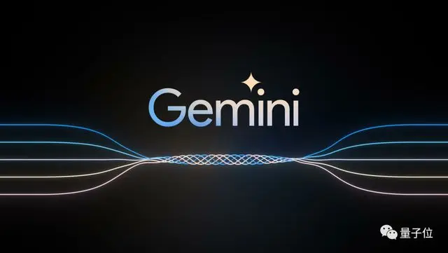 突发！谷歌发布史上最强大模型Gemini，打爆GPT-4