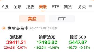 突发！英伟达暴跌近7%，市值三日蒸发4万亿元，黄仁勋已套现6.9亿元，盛宴要结束了？