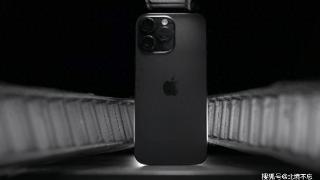 iphone16promax续航体验让你竖起大拇指