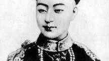 光绪皇帝如果掌权成功，清朝可能繁荣昌盛吗