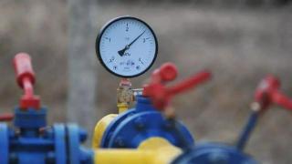 欧洲出现能源危机，俄乌管道续命，会是唯一解吗