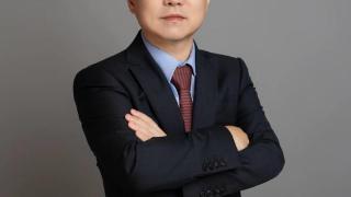 LRI江远投资创始人张江：“硬科技”公司不等同于上市公司