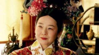 清朝最厉害的3位寡妇，朝廷商业都有地位