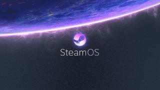 V社确定SteamOS未来将支持其他掌机 正在稳步推进