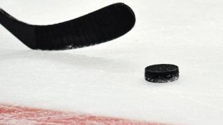 温尼伯喷气机签下NHL史上选秀顺位最高的中国球员