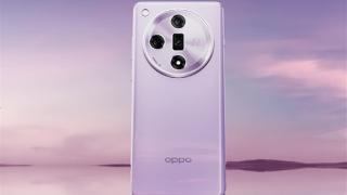 OPPO：连续破获多起非正常换机诈骗案件