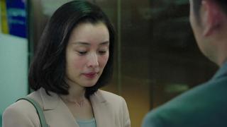 女儿与陈建斌同居5年被分手，如今52岁不婚不育，吴越父亲怎么看