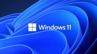 Windows 11累积更新修复系统无限循环重启问题